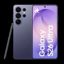 Samsung Galaxy S26 Ultra S948 5G Dual Sim 16GB RAM 1TB - Cobalt Violet