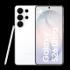 Samsung Galaxy S26 Ultra S948 5G Dual Sim 16GB RAM 1TB - White