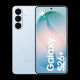 Samsung Galaxy S26+ S947 5G Dual Sim 12GB RAM 256GB - Sky Blue