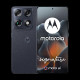 Motorola XT2603-2 Moto Signature 5G Dual Sim 16GB RAM 512GB - Black