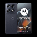 Motorola XT2603-2 Moto Signature 5G Dual Sim 16GB RAM 512GB - Black
