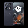 Motorola XT2603-2 Moto Signature 5G Dual Sim 16GB RAM 512GB - Black