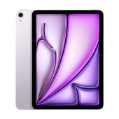 Tablet Apple iPad Air 11 7 Gen (2025) M3 128GB 5G - Violet