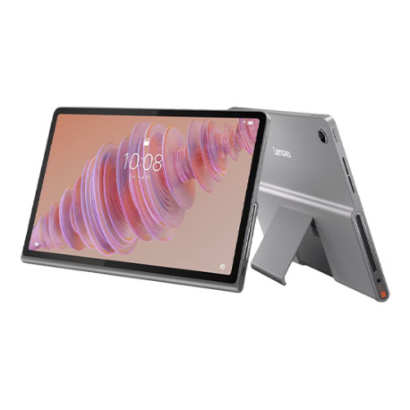 Tablet Lenovo Yoga Tab Plus TB-351FU 11.5 2K 8GB RAM 128GB WiFi (with build-in JBL Speakers) - Luna Grey