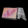 Tablet Lenovo Yoga Tab Plus TB-351FU 11.5 2K 8GB RAM 128GB WiFi (with build-in JBL Speakers) - Luna Grey