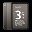 Tablet Nokia T21 4G 4GB RAM 64GB - Grey