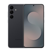 Samsung Galaxy S25 FE S731 5G Dual Sim 8GB RAM 256GB Enterprise Edition - Jetblack