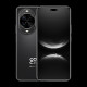 Huawei Nova 14 Pro Dual Sim 12GB RAM 512GB - Black