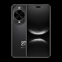 Huawei Nova 14 Pro Dual Sim 12GB RAM 512GB - Black
