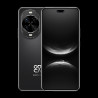 Huawei Nova 14 Pro Dual Sim 12GB RAM 512GB - Black