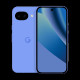 Google Pixel 10a 5G Dual Sim 8GB RAM 128GB - Lavender