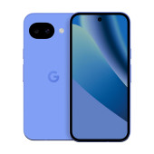 Google Pixel 10a 5G Dual Sim 8GB RAM 128GB - Lavender