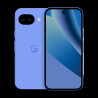 Google Pixel 10a 5G Dual Sim 8GB RAM 128GB - Lavender