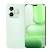 Honor 600 Lite 5G Dual Sim 8GB RAM 256GB - Green