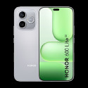 Honor 600 Lite 5G Dual Sim 8GB RAM 256GB - Grey