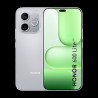 Honor 600 Lite 5G Dual Sim 8GB RAM 256GB - Grey