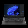 Lenovo Laptop V15 5te Gen. 15.6 i3-1315U 8GB RAM 512GB SSD - Black