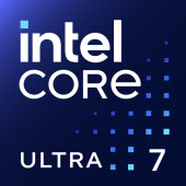 Intel Core Ultra 7 270K Plus Tray