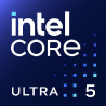 Intel Core Ultra 5 250KF Plus Box