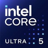 Intel Core Ultra 5 250KF Plus tray