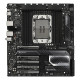 Asrock W790 WS R2.0 Intel W790 LGA 4677 (Socket E) Prošireni ATX