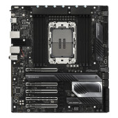 Asrock W790 WS R2.0 Intel W790 LGA 4677 (Socket E) Prošireni ATX