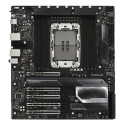 Asrock W790 WS R2.0 