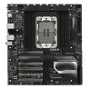 Asrock W790 WS R2.0 