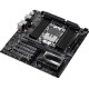 Asrock W790 WS R2.0 Intel W790 LGA 4677 (Socket E) Prošireni ATX