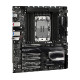 Asrock W790 WS R2.0 Intel W790 LGA 4677 (Socket E) Prošireni ATX