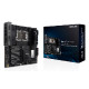 ASUS PRO WS W790E-SAGE SE Intel W790 LGA 4677 (Socket E) EEB