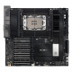 ASUS PRO WS W790E-SAGE SE Intel W790 LGA 4677 (Socket E) EEB