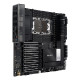 ASUS PRO WS W790E-SAGE SE Intel W790 LGA 4677 (Socket E) EEB