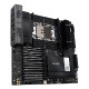 ASUS PRO WS W790E-SAGE SE Intel W790 LGA 4677 (Socket E) EEB