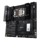 ASUS PRO WS W790E-SAGE SE Intel W790 LGA 4677 (Socket E) EEB