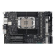 ASUS PRO WS W790E-SAGE SE Intel W790 LGA 4677 (Socket E) EEB