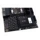 ASUS PRO WS W790E-SAGE SE Intel W790 LGA 4677 (Socket E) EEB