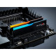 RAM DDR5 64GB Kit(2x32GB) 6000MT/s CL30 1.4V, G.SKILL Ripjaws M5 Neo RGB AMD EXPO, Intel XMP