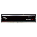 RAM DDR5 32GB 6000MT/s CL36 1.35V, G.SKILL Aegis 5 AMD EXPO, Intel XMP