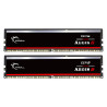 RAM DDR5 64GB Kit (2x 32GB) 6000MT/s CL36 1.35V, G.SKILL Aegis 5, AMD EXPO, Intel XMP