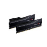 RAM DDR5 64GB Kit (2x32GB) 6000 MT/s CL32 1.4V, G.SKILL Trident Z5 Neo AMD Expo, Intel XMP