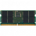 Kingston DRAM 16GB 5600MT/s DDR5 Non-ECC CL46 SODIMM 1Rx8