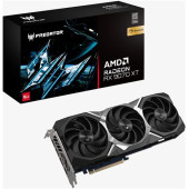  Acer PREDATOR BiFrost Radeon RX 9070 XT OC 16 GB