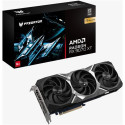  Acer PREDATOR BiFrost Radeon RX 9070 XT OC 16 GB