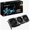  Acer PREDATOR BiFrost Radeon RX 9070 XT OC 16 GB