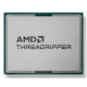AMD Ryzen Threadripper 9960X procesor 4,2 GHz 128 MB L3 Ladica