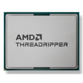 AMD Ryzen Threadripper 9960X procesor 4,2 GHz 128 MB L3 Ladica