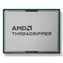 AMD Ryzen Threadripper 9960X Tray