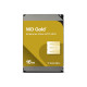 WD Gold WD161KRYZ 16TB, 3,5", 512MB 7200rpm