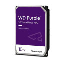WD Purple WD102PURP 10TB, 3,5", 512MB 7200rpm